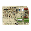 Module d'allumage W11162730 pour four Whirlpool