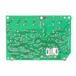 Module d'allumage W11162730 pour four Whirlpool