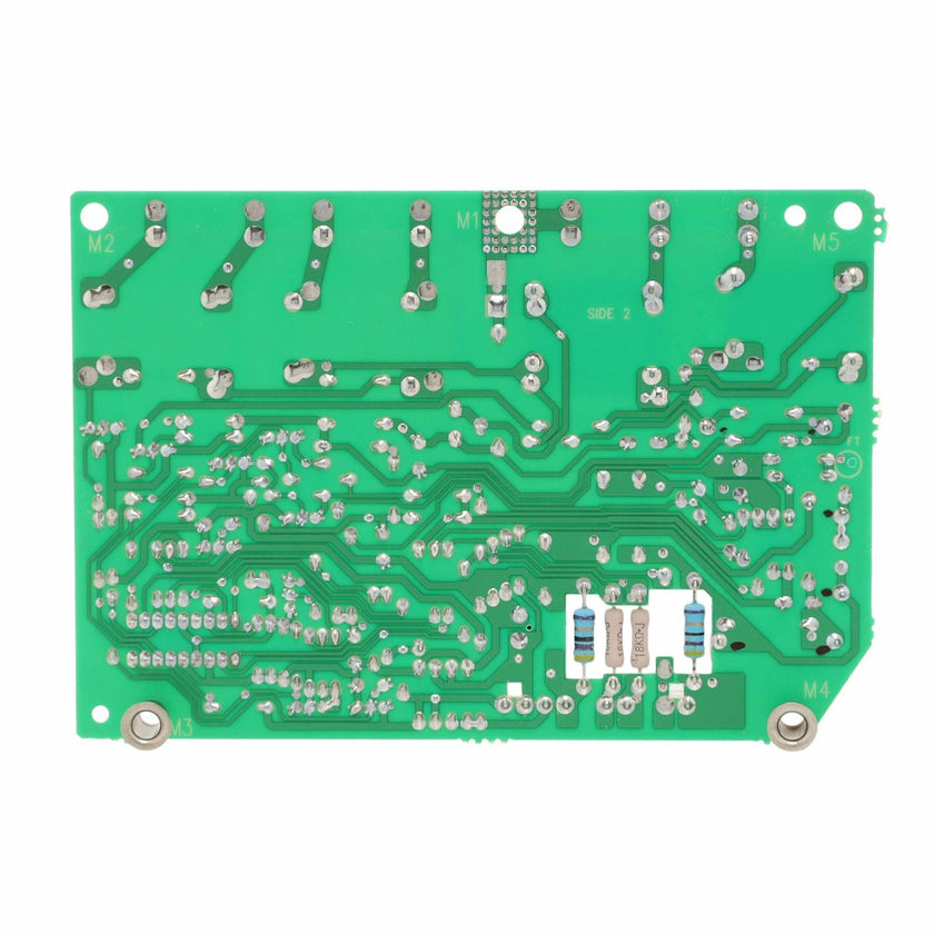Module d'allumage W11162730 pour four Whirlpool