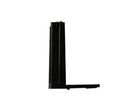 Pièce de rechange pour le fermoir de porte de réfrigérateur Whirlpool : W11163783