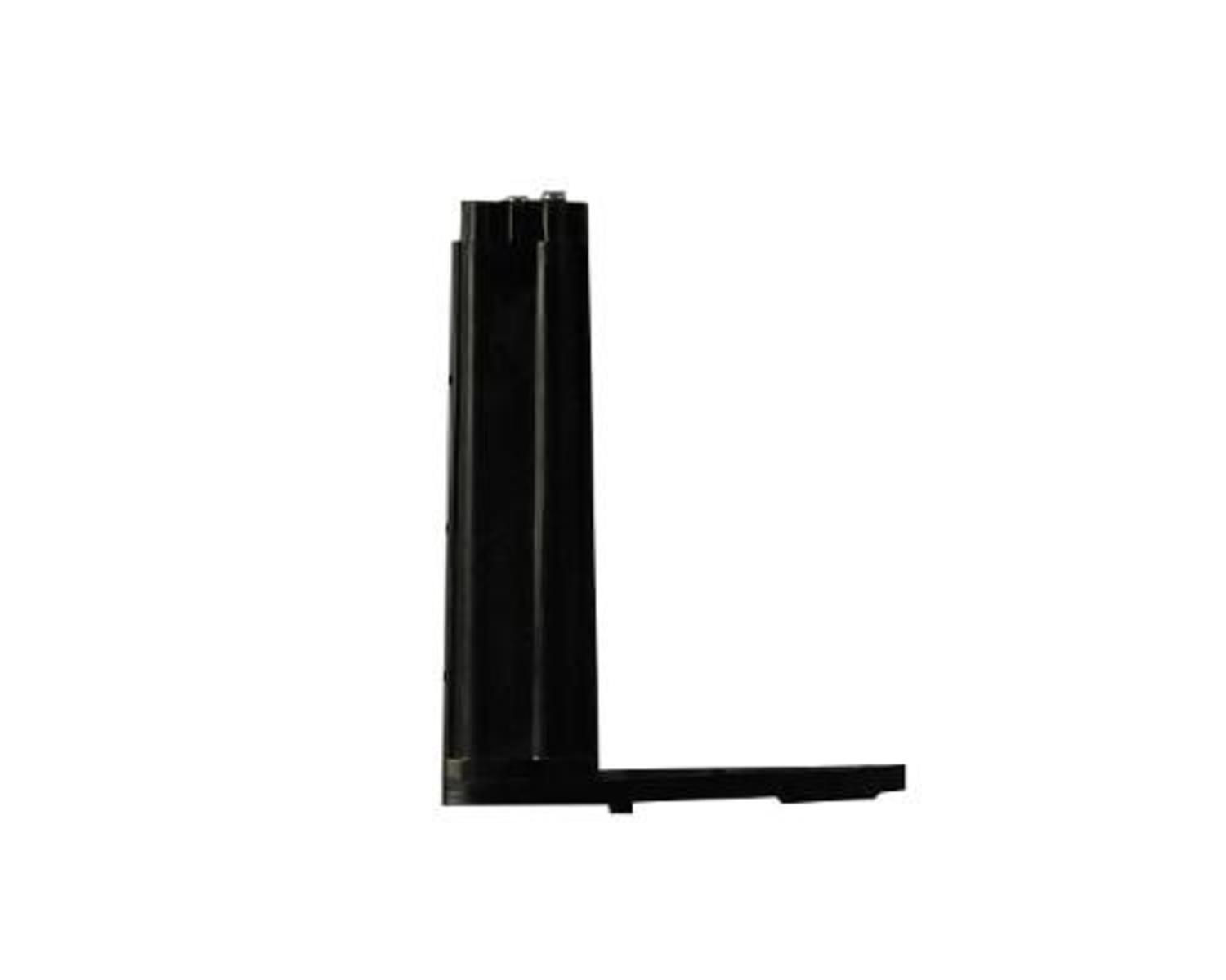 Pièce de rechange pour le fermoir de porte de réfrigérateur Whirlpool : W11163783