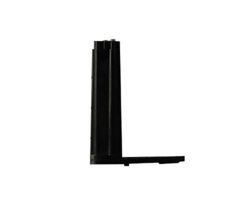 Pièce de rechange pour le fermoir de porte de réfrigérateur Whirlpool : W11163783