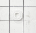 W11164152 Roller for Whirlpool Refrigerator Drawer