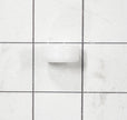 W11164152 Roller for Whirlpool Refrigerator Drawer