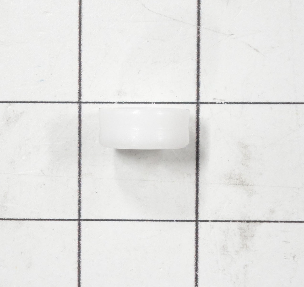 W11164152 Roller for Whirlpool Refrigerator Drawer