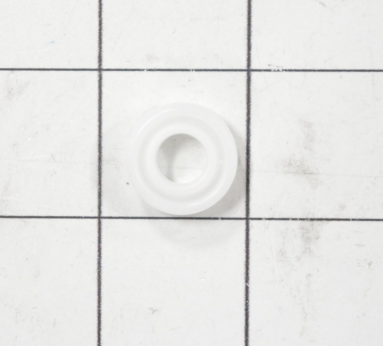 W11164152 Roller for Whirlpool Refrigerator Drawer