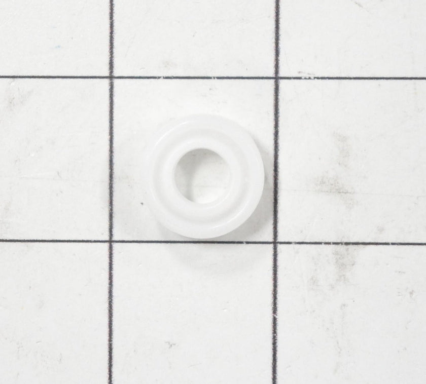 W11164152 Roller for Whirlpool Refrigerator Drawer