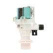 W11165546 Water Inlet Valve for Whirlpool Washer