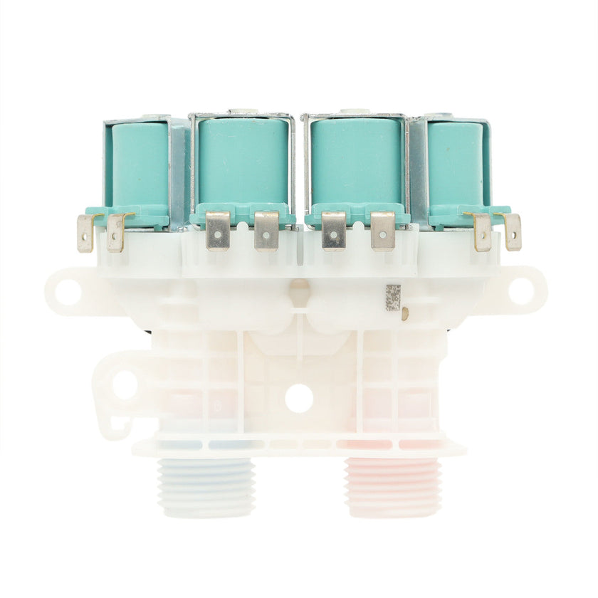 W11165546 Water Inlet Valve for Whirlpool Washer