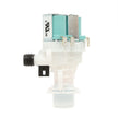 W11165546 Water Inlet Valve for Whirlpool Washer