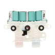 W11165546 Water Inlet Valve for Whirlpool Washer