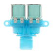 W11168740 Cold Water Inlet Valve for Whirlpool Washer