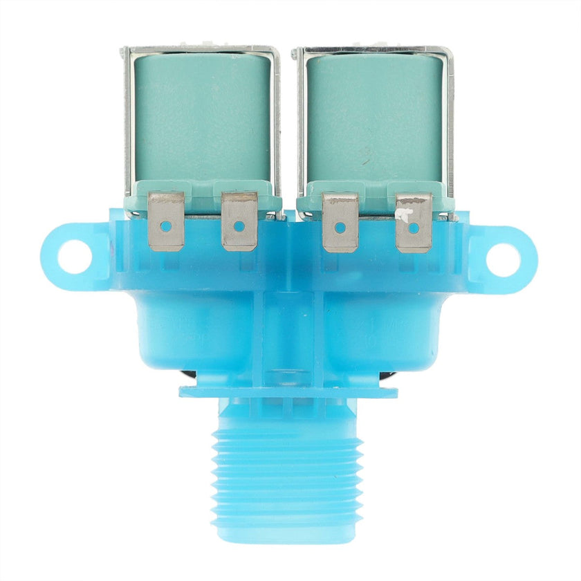W11168740 Cold Water Inlet Valve for Whirlpool Washer