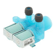 W11168740 Cold Water Inlet Valve for Whirlpool Washer