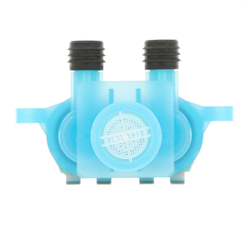 W11168740 Cold Water Inlet Valve for Whirlpool Washer