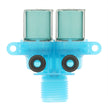 W11168740 Cold Water Inlet Valve for Whirlpool Washer