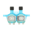 W11168740 Cold Water Inlet Valve for Whirlpool Washer
