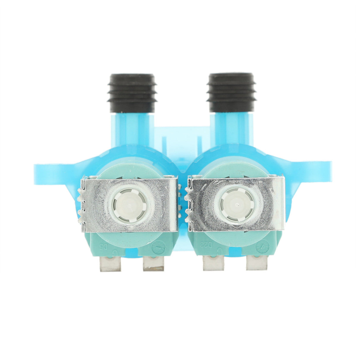 W11168740 Cold Water Inlet Valve for Whirlpool Washer