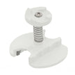 W11170201 KitchenAid Stand Mixer Ice Cream Maker Drive