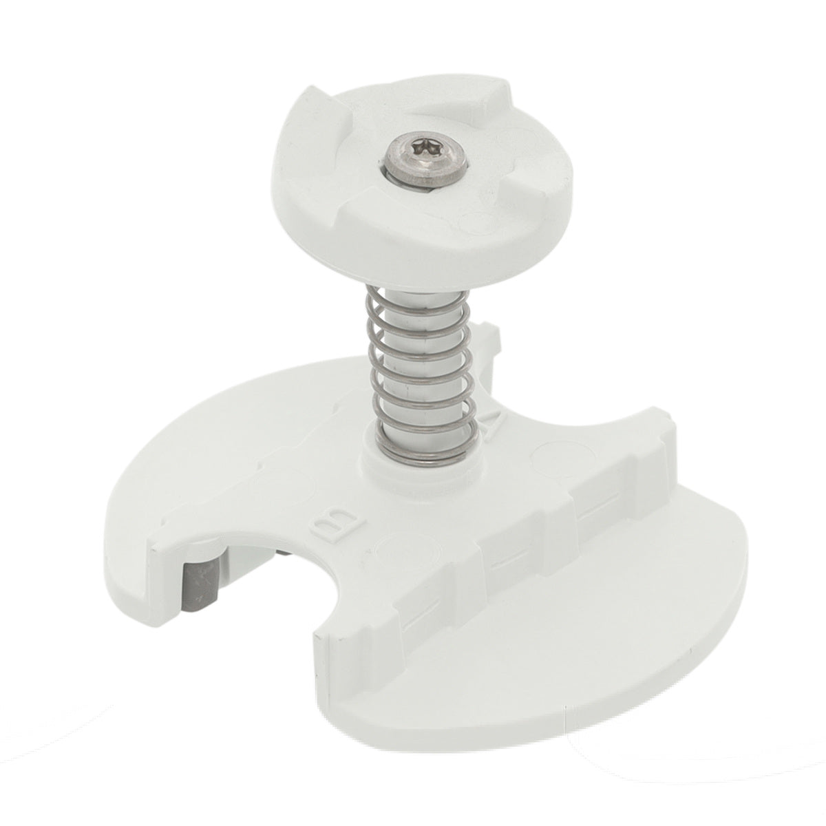 W11170201 KitchenAid Stand Mixer Ice Cream Maker Drive