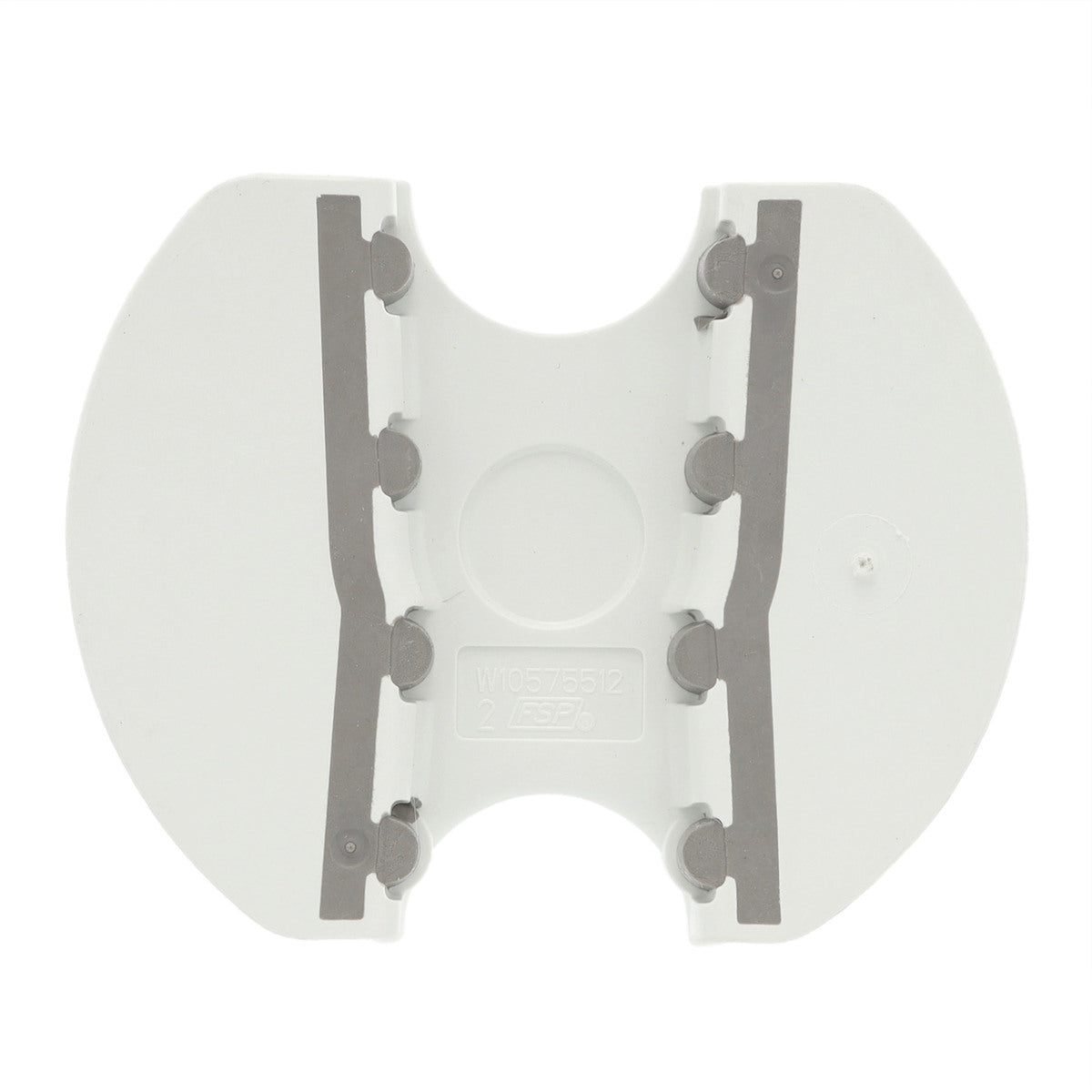 W11170201 KitchenAid Stand Mixer Ice Cream Maker Drive