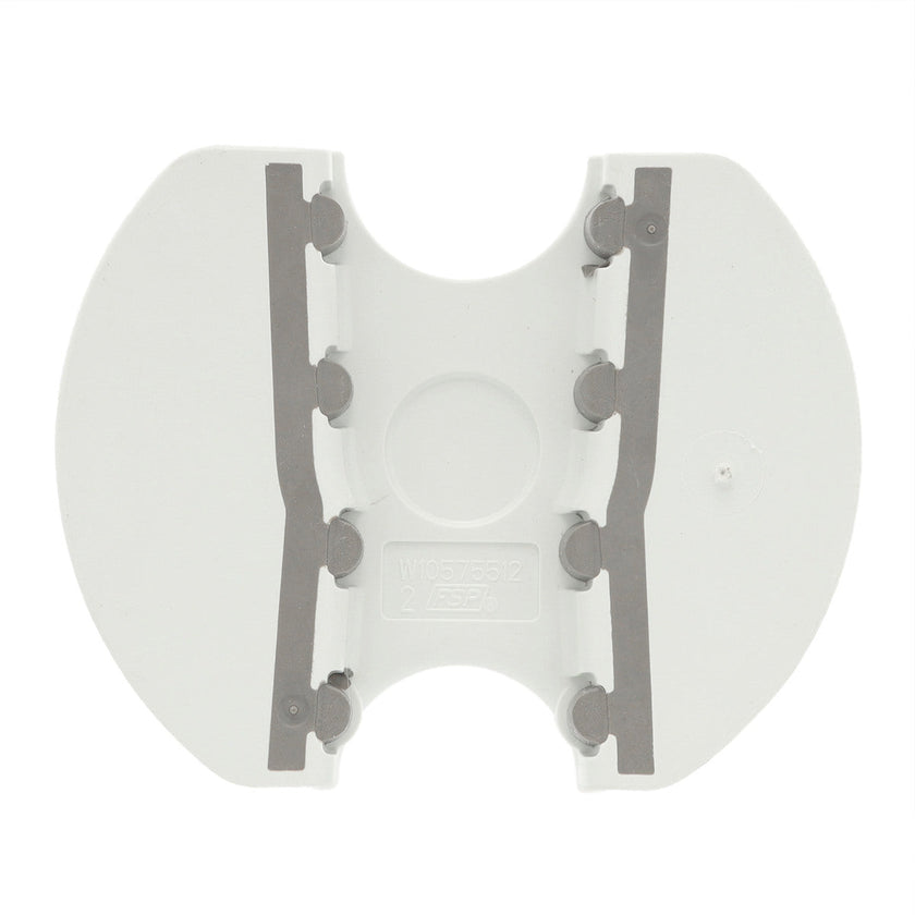W11170201 KitchenAid Stand Mixer Ice Cream Maker Drive