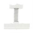 W11170201 KitchenAid Stand Mixer Ice Cream Maker Drive