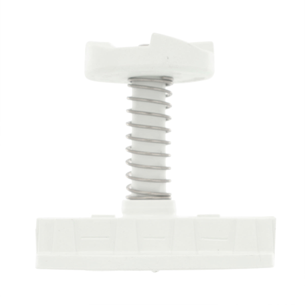 W11170201 KitchenAid Stand Mixer Ice Cream Maker Drive