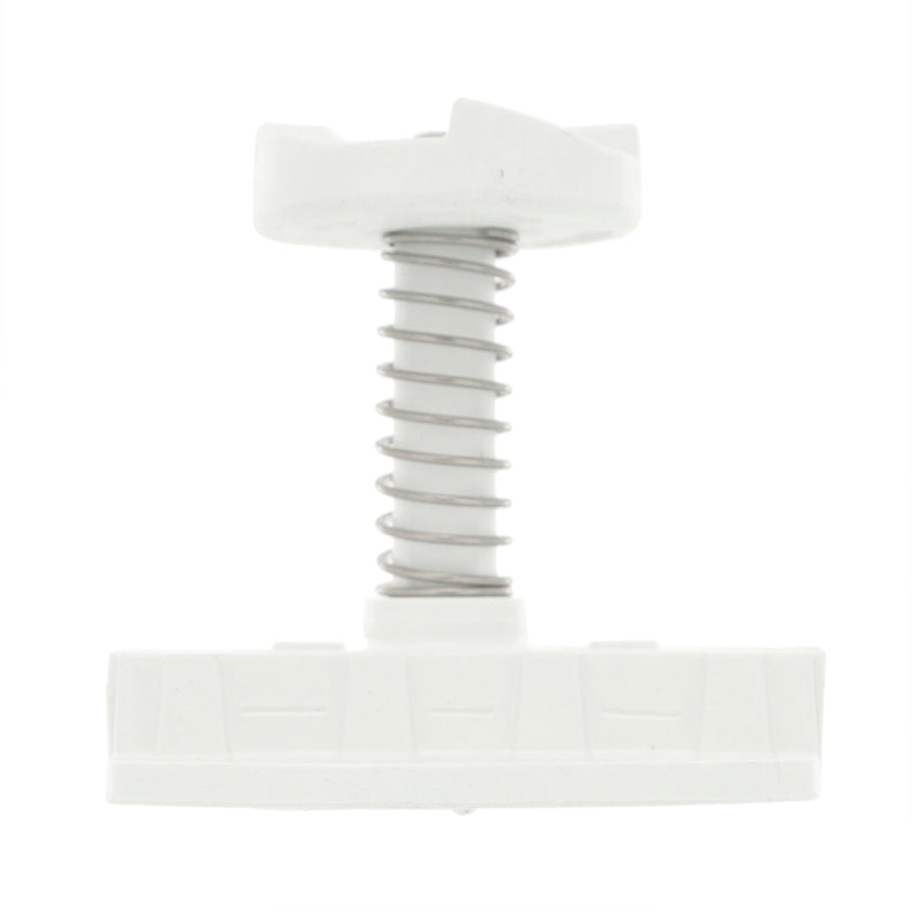 W11170201 KitchenAid Stand Mixer Ice Cream Maker Drive