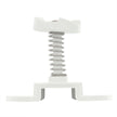 W11170201 KitchenAid Stand Mixer Ice Cream Maker Drive