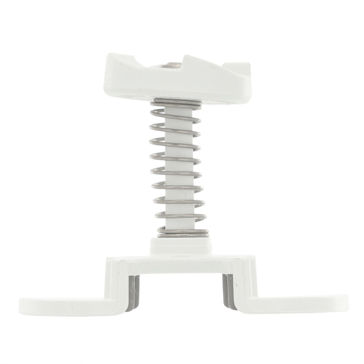W11170201 KitchenAid Stand Mixer Ice Cream Maker Drive