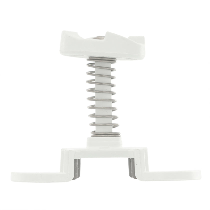 W11170201 KitchenAid Stand Mixer Ice Cream Maker Drive