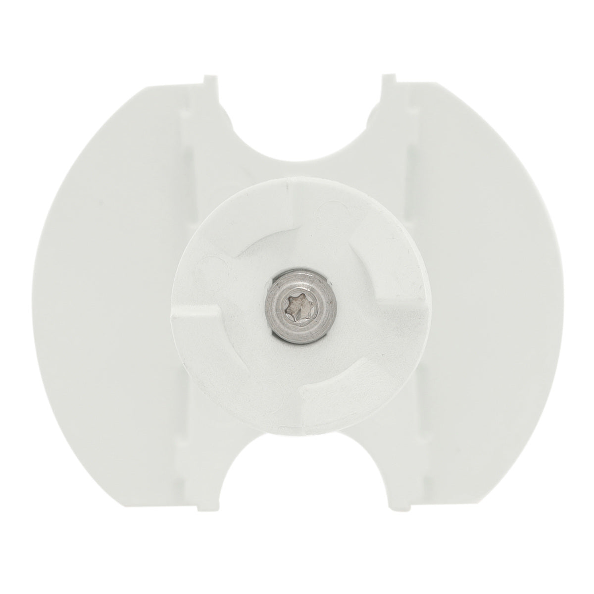 W11170201 KitchenAid Stand Mixer Ice Cream Maker Drive