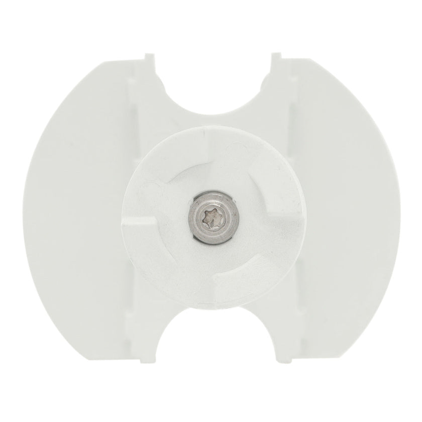 W11170201 KitchenAid Stand Mixer Ice Cream Maker Drive