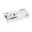 Whirlpool Washer Control Board Part W11170317