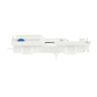 Whirlpool Washer Control Board Part W11170317