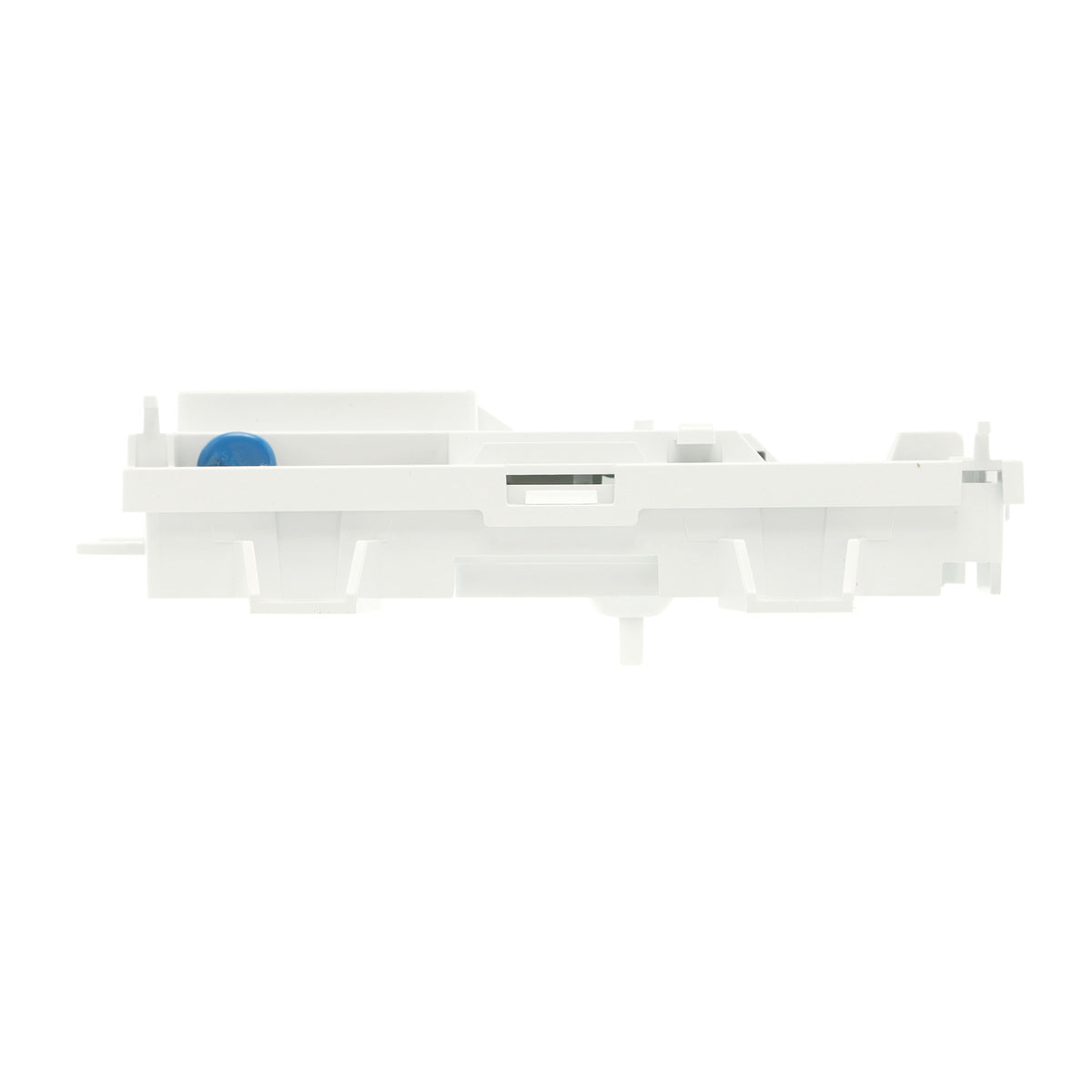 Whirlpool Washer Control Board Part W11170317