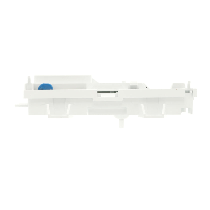 Whirlpool Washer Control Board Part W11170317