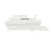 Whirlpool Washer Control Board Part W11170317
