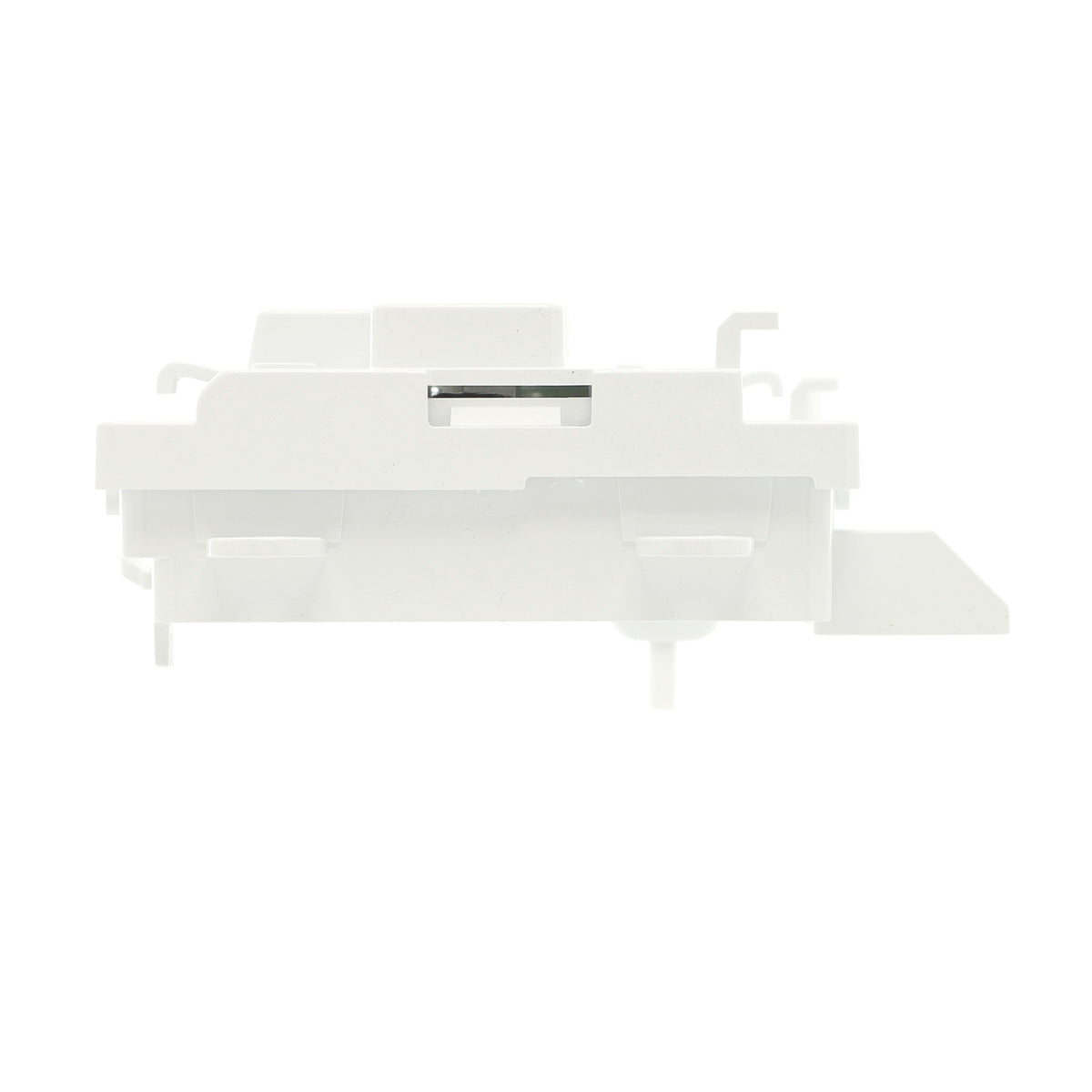 Whirlpool Washer Control Board Part W11170317