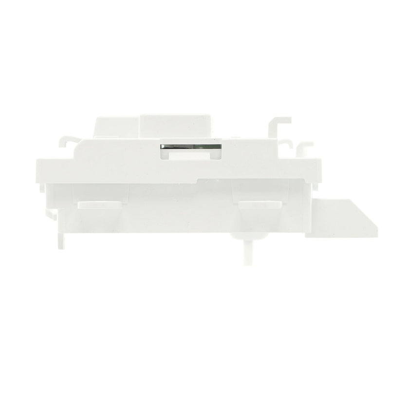 Whirlpool Washer Control Board Part W11170317