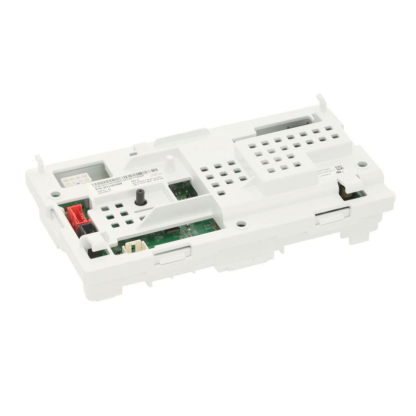 Whirlpool Washer Control Board Part W11170317