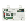 Whirlpool Washer Control Board Part W11170317
