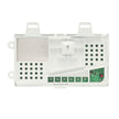 Whirlpool Washer Control Board Part W11170317