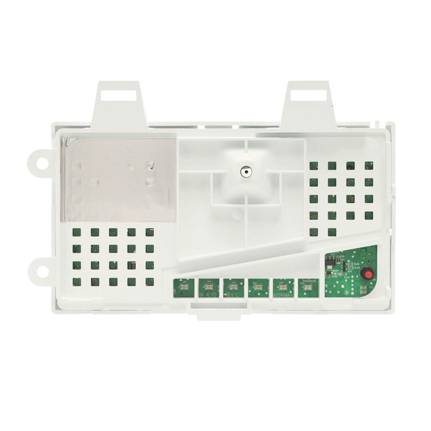 Whirlpool Washer Control Board Part W11170317