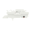 Whirlpool Washer Control Board Part W11170317