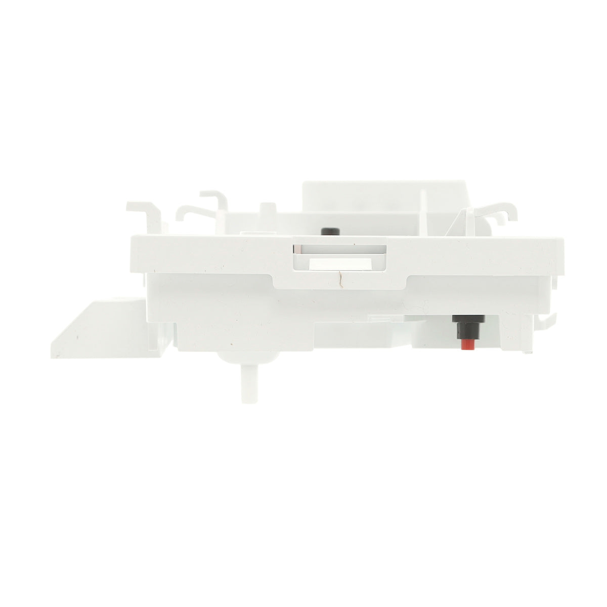 Whirlpool Washer Control Board Part W11170317