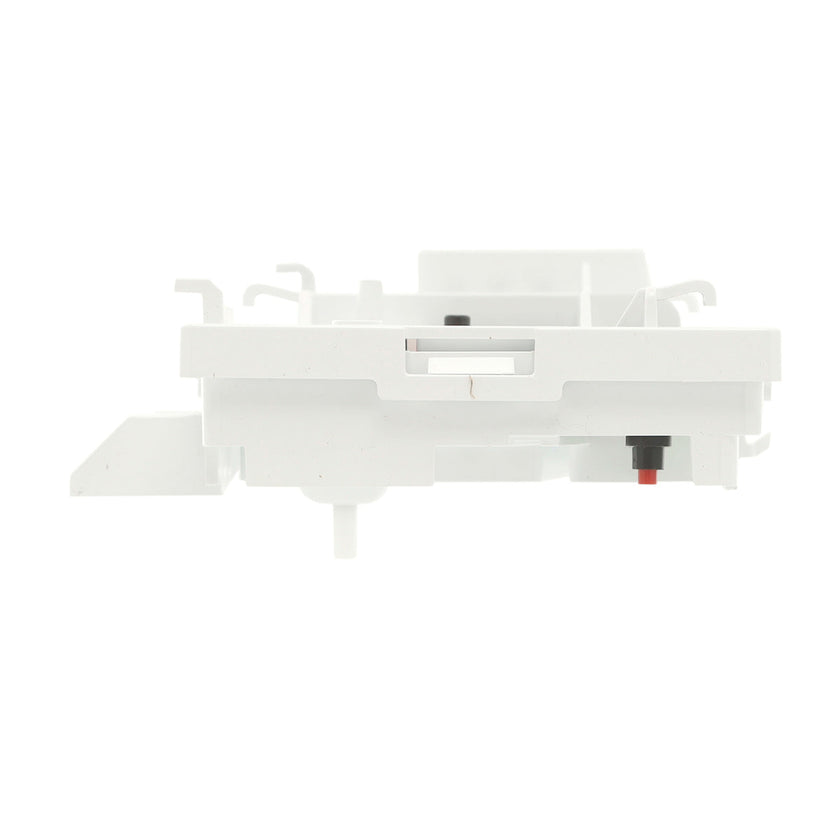 Whirlpool Washer Control Board Part W11170317