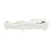 Whirlpool Washer Control Board Part W11170317