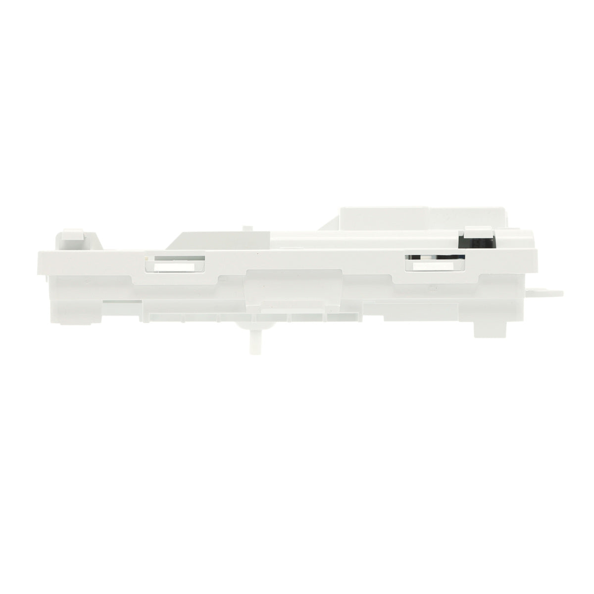 Whirlpool Washer Control Board Part W11170317